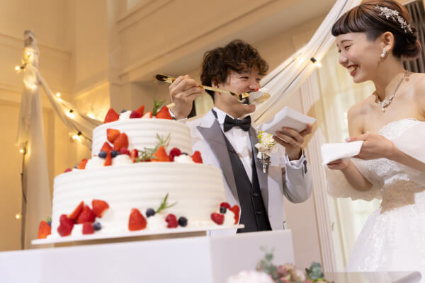 新潟県三条市、見附市、長岡市、結婚式場、前撮り、ドレス、和装、パーティー