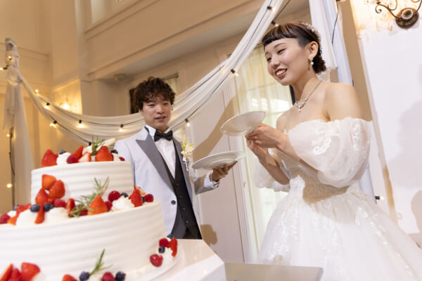 新潟県三条市、見附市、長岡市、結婚式場、前撮り、ドレス、和装、パーティー