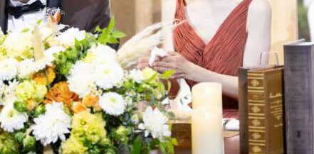 新潟県三条市、長岡市、見附市、結婚式場、会場、ドレス