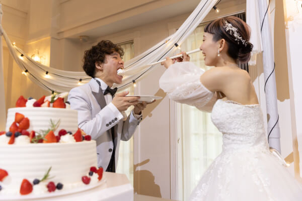 新潟県三条市、見附市、長岡市、結婚式場、前撮り、ドレス、和装、パーティー