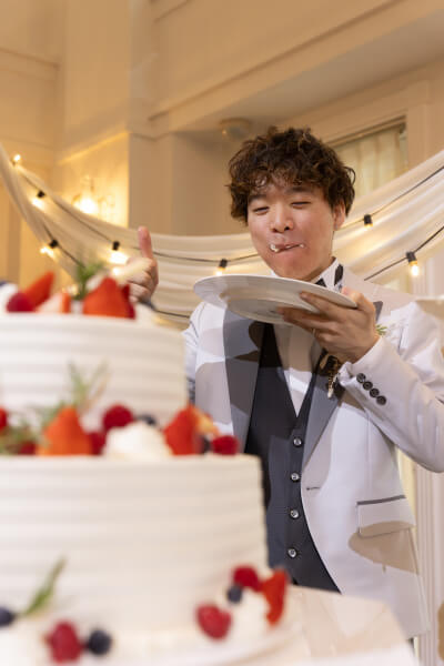 新潟県三条市、見附市、長岡市、結婚式場、前撮り、ドレス、和装、パーティー