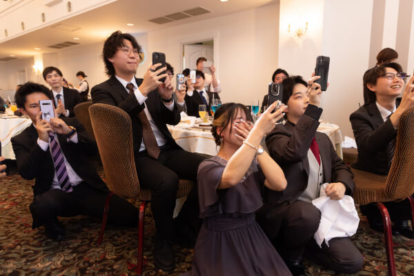 新潟県三条市、見附市、長岡市、結婚式場、前撮り、ドレス、和装、パーティー