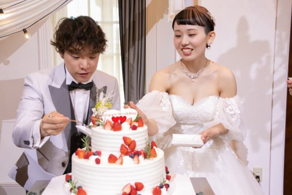 新潟県三条市、見附市、長岡市、結婚式場、前撮り、ドレス、和装、パーティー
