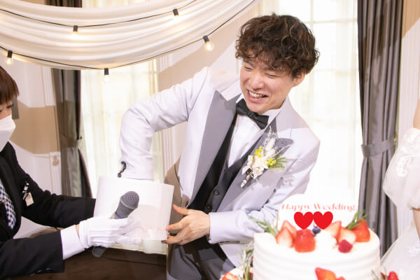 新潟県三条市、見附市、長岡市、結婚式場、前撮り、ドレス、和装、パーティー