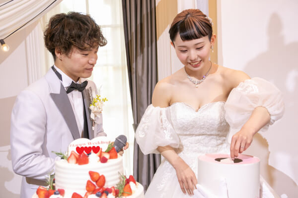 新潟県三条市、見附市、長岡市、結婚式場、前撮り、ドレス、和装、パーティー