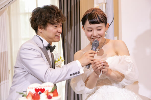 新潟県三条市、見附市、長岡市、結婚式場、前撮り、ドレス、和装、パーティー