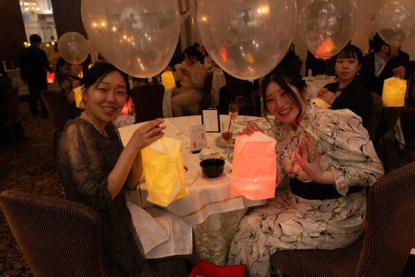 新潟県三条市、見附市、長岡市、結婚式場、前撮り、ドレス、和装、パーティー