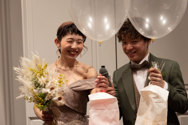 新潟県三条市、見附市、長岡市、結婚式場、前撮り、ドレス、和装、パーティー