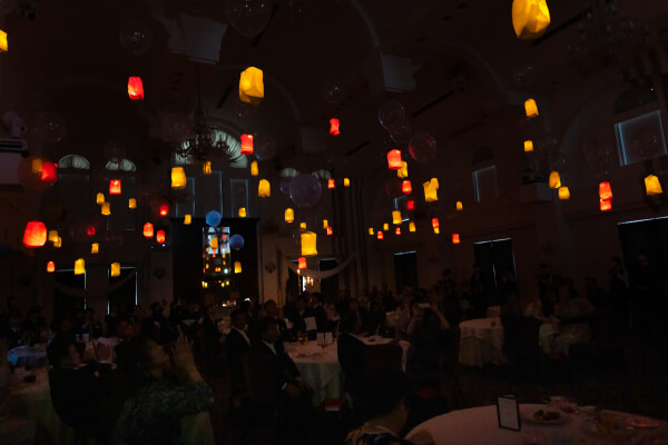 新潟県三条市、見附市、長岡市、結婚式場、前撮り、ドレス、和装、パーティー