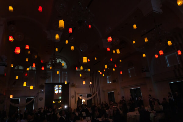 新潟県三条市、見附市、長岡市、結婚式場、前撮り、ドレス、和装、パーティー