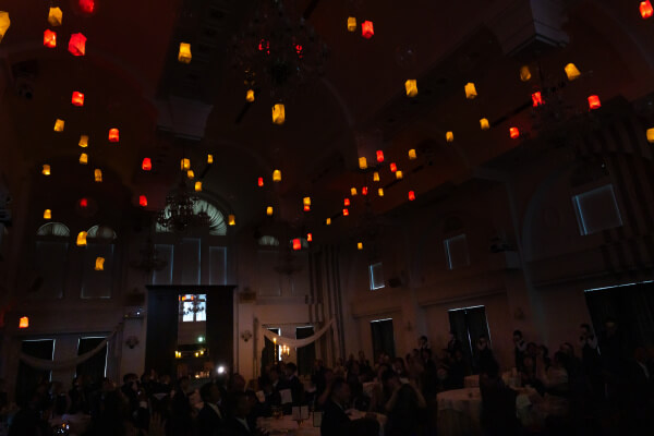 新潟県三条市、見附市、長岡市、結婚式場、前撮り、ドレス、和装、パーティー