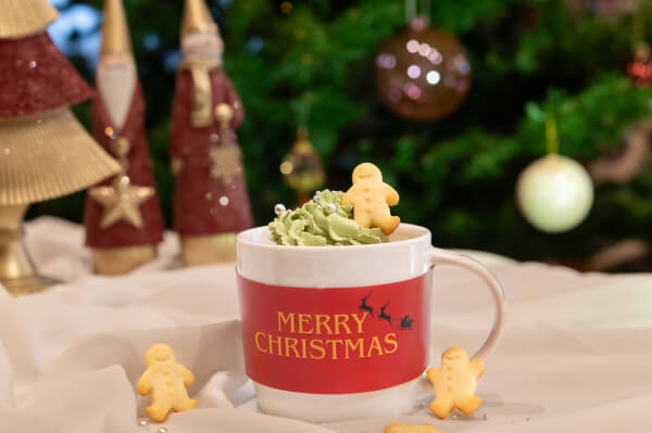 新潟県三条市 長岡市 新潟市 結婚式場 ピアザデッレグラツィエ ブライダルサロン オリジナルドリンク