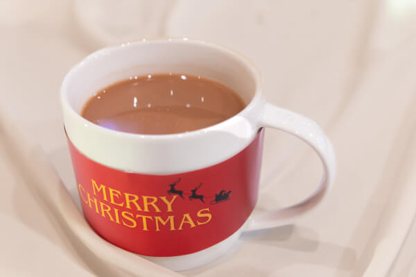 新潟県三条市 長岡市 新潟市 結婚式場 ピアザデッレグラツィエ ブライダルサロン オリジナルドリンク