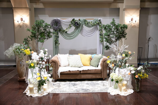 新潟県三条市、長岡市、見附市、結婚式場、会場、ドレス