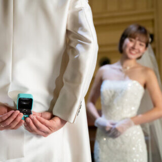 ＼最新パーティレポート更新／””家族との絆を深める時間♥”