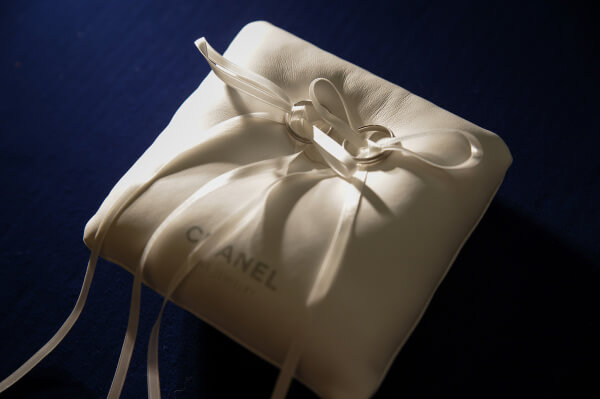 新潟県三条市　長岡市　新潟市　結婚式場　チャペル内人前式　和装　