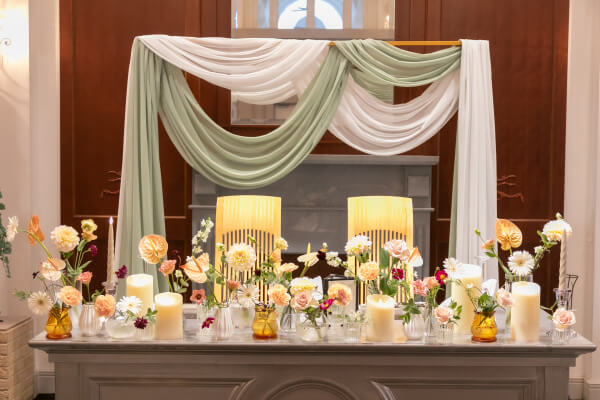 新潟県三条市、長岡市、見附市、結婚式場、会場、ドレス