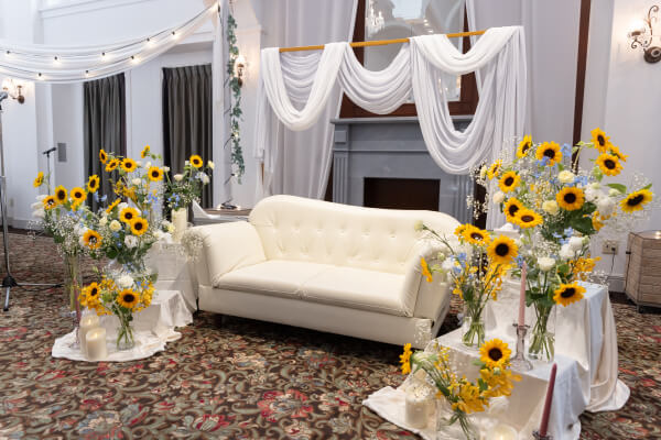 新潟県三条市、長岡市、見附市、結婚式場、会場、ドレス