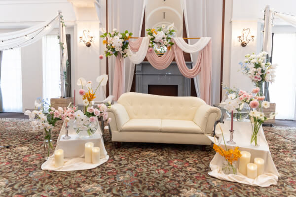 新潟県三条市、長岡市、見附市、結婚式場、会場、