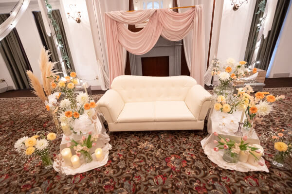 新潟県三条市、長岡市、見附市、結婚式場、会場、