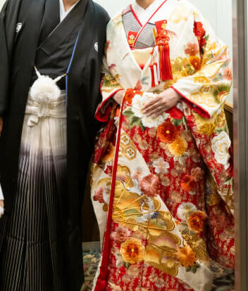 新潟県三条市、長岡市、見附市、結婚式場、会場、ドレス