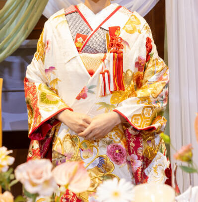 新潟県三条市、長岡市、見附市、結婚式場、会場、ドレス