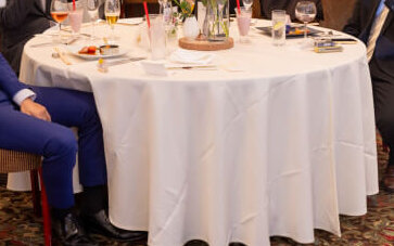 新潟県三条市、長岡市、見附市、結婚式場、会場、ドレス