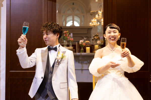 新潟県三条市、見附市、長岡市、結婚式場、前撮り、ドレス、和装、パーティー