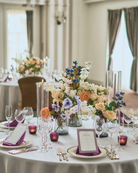 新潟県三条市、長岡市、見附市、結婚式場、会場、ドレス