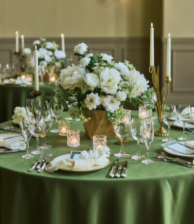 新潟県三条市、長岡市、見附市、結婚式場、会場、ドレス