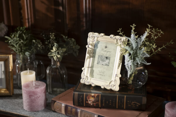 新潟県三条市、長岡市、見附市、結婚式場、会場、ドレス