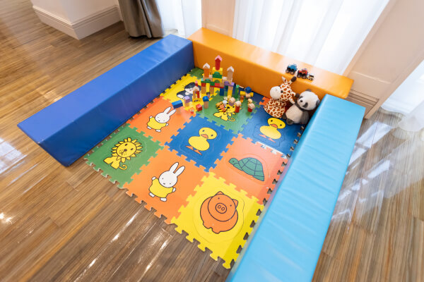 新潟県三条市、長岡市、見附市、結婚式場、料理、ドリンク