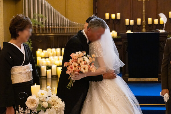 新潟県三条市、見附市、長岡市、結婚式場、前撮り、ドレス、和装、パーティー