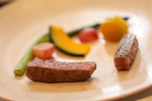 新潟県三条市、長岡市、見附市、結婚式場、料理、ドリンク