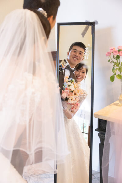 新潟県三条市、見附市、長岡市、結婚式場、前撮り、ドレス、和装、パーティー