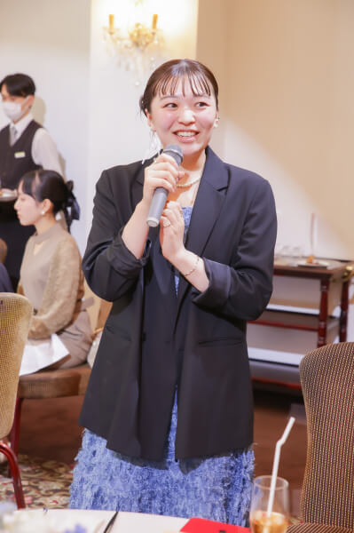 新潟県三条市　長岡市　新潟市　結婚式場　ウェディングパーティー　和装　カラードレス