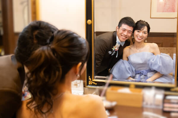 新潟県三条市、見附市、長岡市、結婚式場、前撮り、ドレス、和装、パーティー