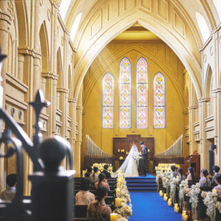 【新春BIGフェア開催中！】来館で最大1万円ギフト券！成約特典は30万円プレゼント！