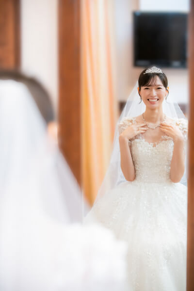 新潟県三条市、見附市、長岡市、結婚式場、前撮り、ドレス、和装、パーティー