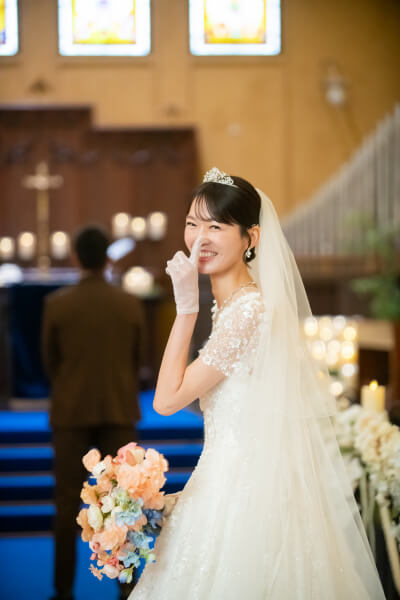 新潟県三条市、見附市、長岡市、結婚式場、前撮り、ドレス、和装、パーティー