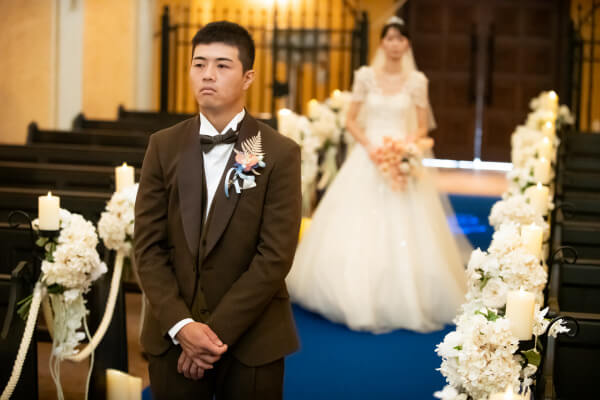 新潟県三条市、見附市、長岡市、結婚式場、前撮り、ドレス、和装、パーティー