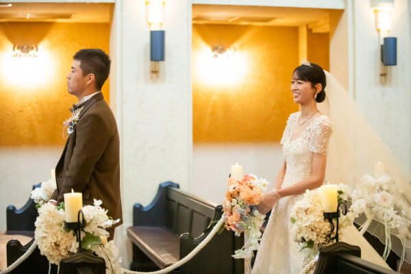 新潟県三条市、見附市、長岡市、結婚式場、前撮り、ドレス、和装、パーティー