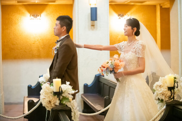 新潟県三条市、見附市、長岡市、結婚式場、前撮り、ドレス、和装、パーティー