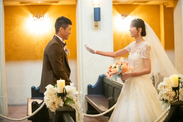 新潟県三条市、見附市、長岡市、結婚式場、前撮り、ドレス、和装、パーティー