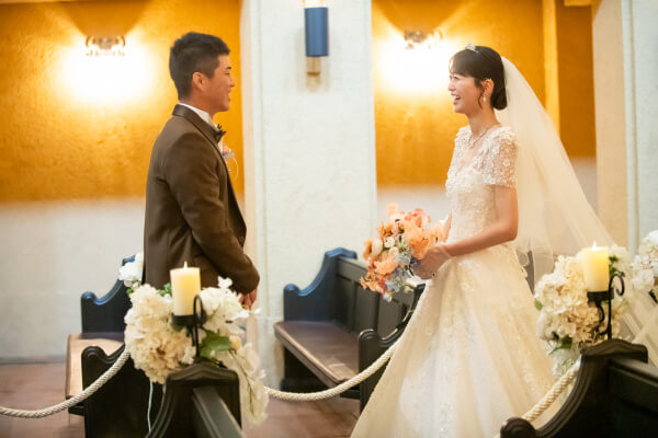 【パーティーレポート◆９月の結婚式】オシャレ花嫁必見！ブライダルフォト★前撮り編♪