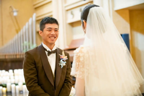 新潟県三条市、見附市、長岡市、結婚式場、前撮り、ドレス、和装、パーティー