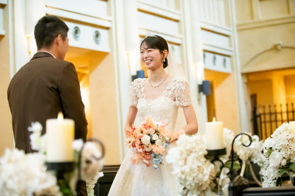 新潟県三条市、見附市、長岡市、結婚式場、前撮り、ドレス、和装、パーティー