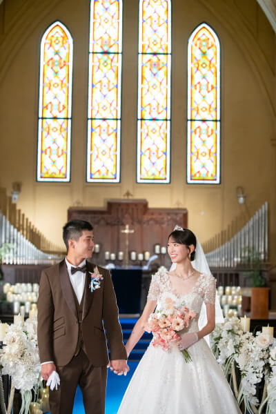 新潟県三条市、見附市、長岡市、結婚式場、前撮り、ドレス、和装、パーティー