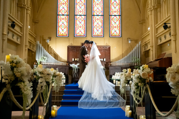 新潟県三条市、見附市、長岡市、結婚式場、前撮り、ドレス、和装、パーティー