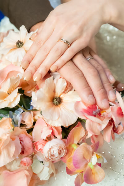 新潟県三条市、見附市、長岡市、結婚式場、前撮り、ドレス、和装、パーティー